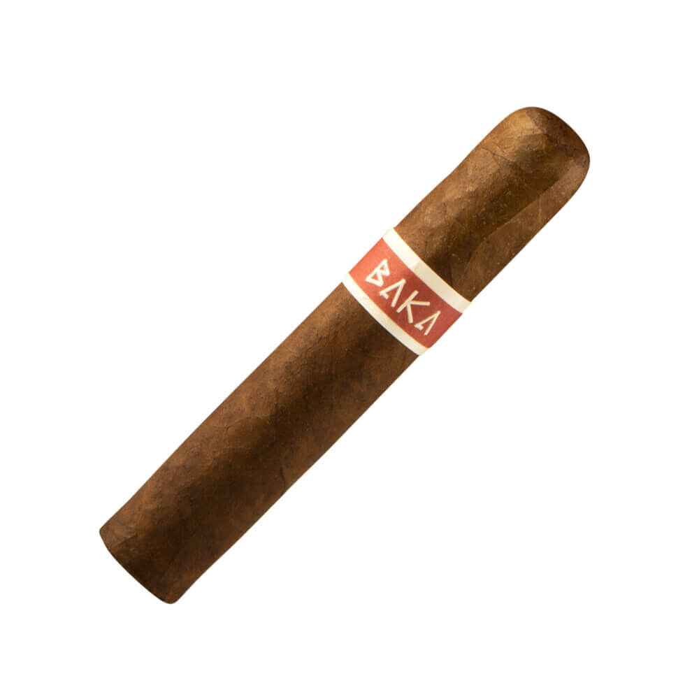 Pygmy, , jrcigars